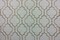 Helmsley use for Home Decor Upholstery and Drapery 58 Inch Wide